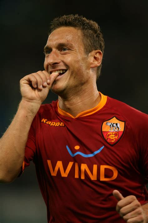 Totti 